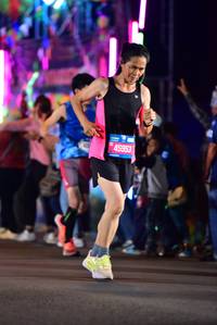 BIB: 45953
                            <button type="button" onclick="openModal(20747973)" class="btn btn-primary btn-sm float-right btn-popup" data-toggle="modal" data-target=".modal-high-quality">
                        <i class="fas fa-shopping-cart"></i> Add to Cart
                    </button>
                                            <button type="button" onclick="isThisMe(20747973, true)" class="btn btn-success btn-sm float-right btn-popup btn-isme hidden" data-toggle="tooltip" data-placement="bottom" title="นี่คือรูปของคุณใช่ไหม คลิกที่นี่เพื่อเอาเข้าอัลบั้ม">
                        <i class="fas fa-plus"></i> Add to album
                    </button>
                    <button type="button" onclick="isThisMe(20747973, false)" class="btn btn-warning btn-sm float-right btn-popup btn-isnotme hidden">
                        <i class="fas fa-ban"></i> Remove from album
                    </button>